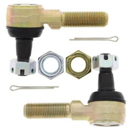 all balls 51-1028 steering arm ball joint kit