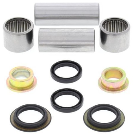 kit, roulements culbuteur 28-1018