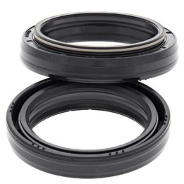 motorcycle fork oil seal kit