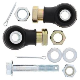 kit capete de bară direcție 51-1021
