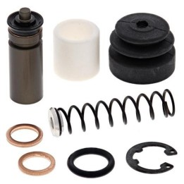 kit de reparare garnituri pompă frână spate 18-1029