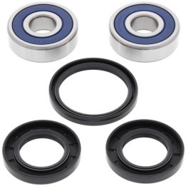 kit de rodaments de roda. 25-1448