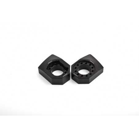 tendicatenda triumph daytona 675/r street triple/675 tiger 800