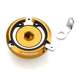 tapa tapon llenado aceite motor (m27x3)
