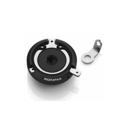 tapa tapon llenado aceite motor (m27x3)