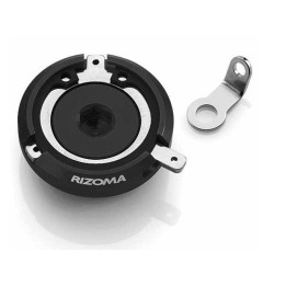 tapa tapon llenado aceite motor (m25x1,5)