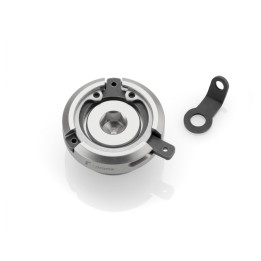 tapa tapon llenado aceite motor (m24x3)