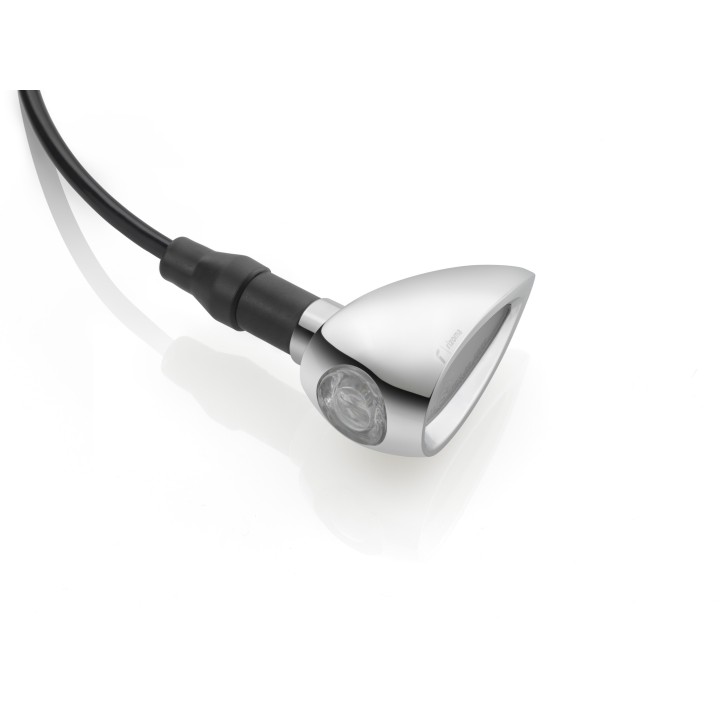 RIZOMA Mini intermitente universal DROP de FR027