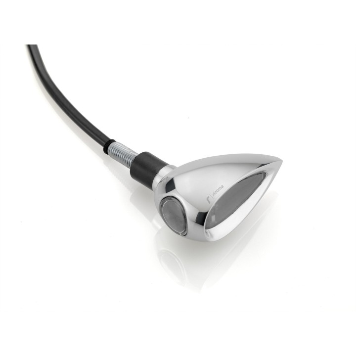 RIZOMA Mini flash universal DROP FR027