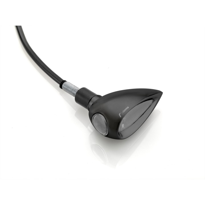 RIZOMA Mini flash universal DROP FR027