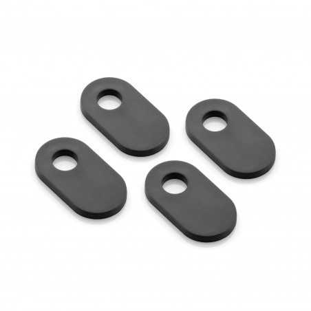 adaptador mini intermitente