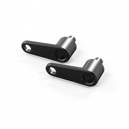 adaptador mini intermitente