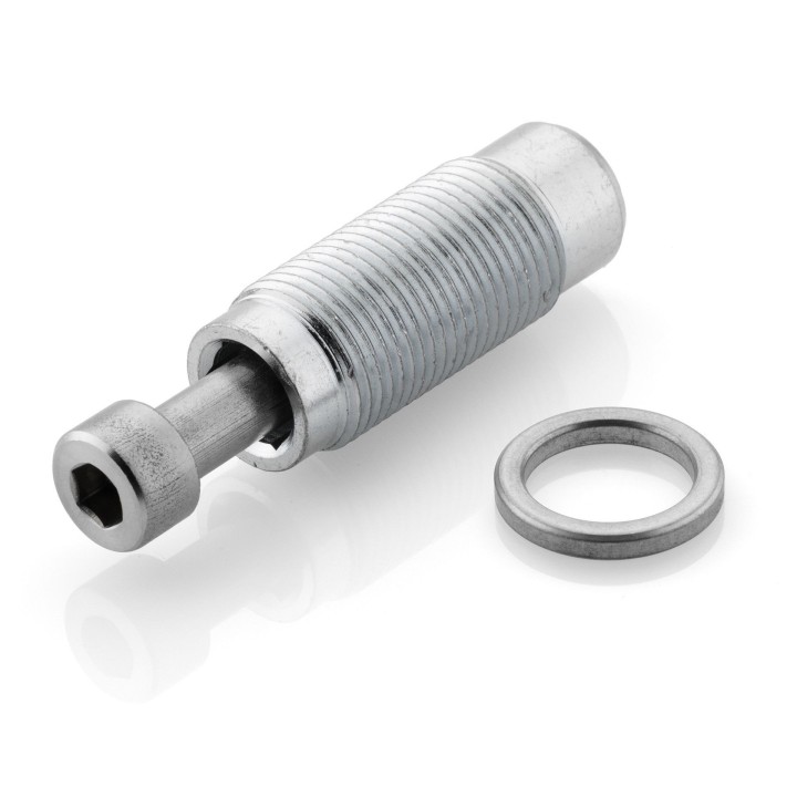 RIZOMA Adapter fitting for protector PROGUARD SYSTEM LP330