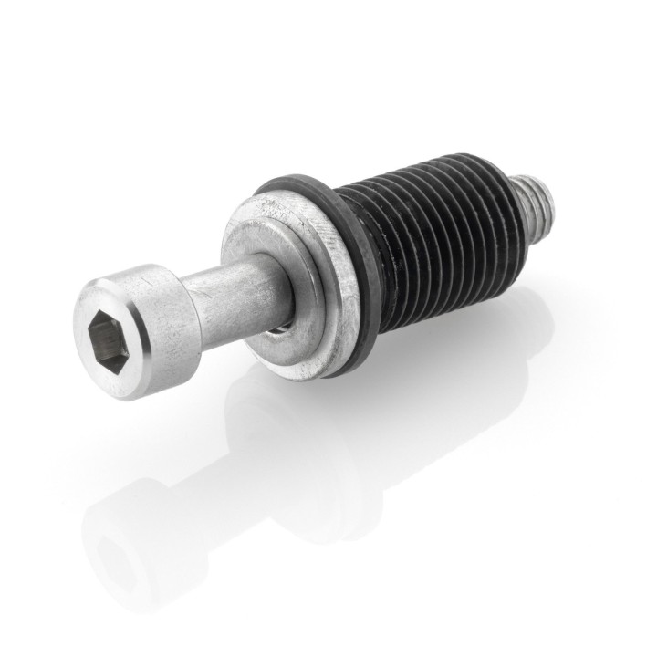 RIZOMA Adapter fitting for protector PROGUARD SYSTEM LP335