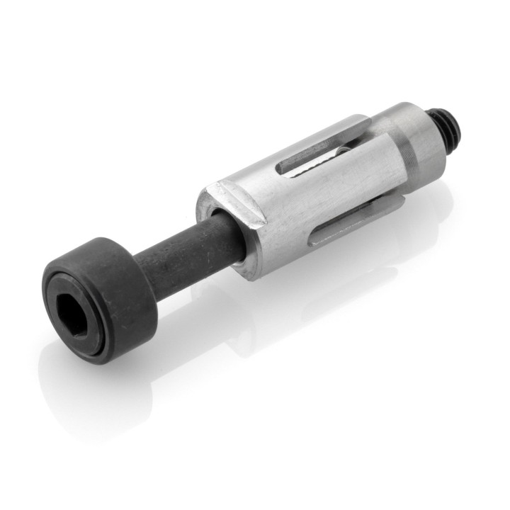 RIZOMA Adapter fitting for protector PROGUARD SYSTEM LP325