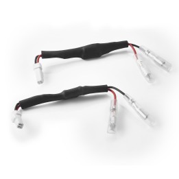 kit cablejat per a intermitents 2 u