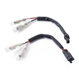 kit de cablejats per a intermitents 2 u