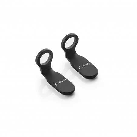 kit de montaje para intermitentes light unit