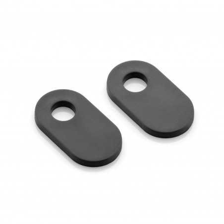adaptador mini intermitente
