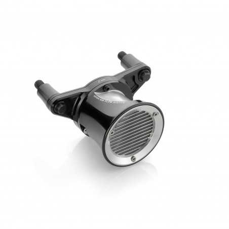 cone for suction duct