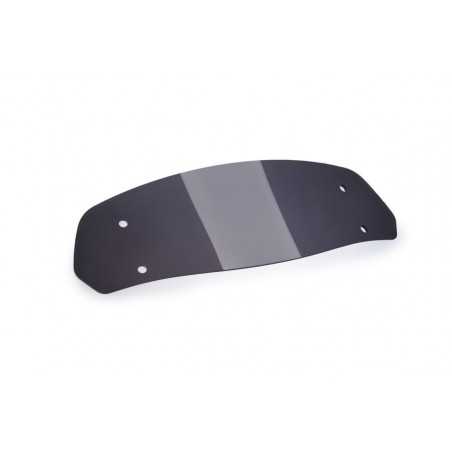recambio visera suelta deflector 325mmx102mm