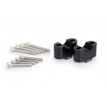 styreshöjare h.30mm universal