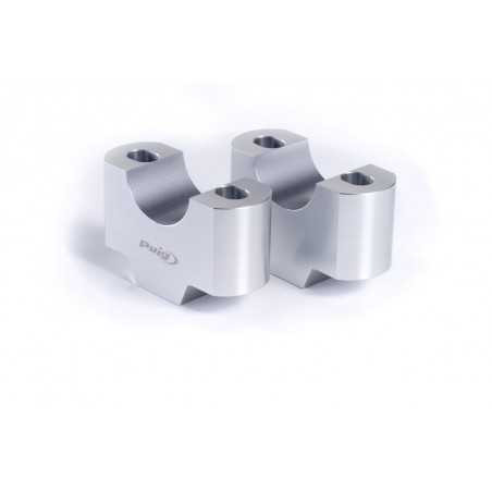 styreshöjare h.30mm universal