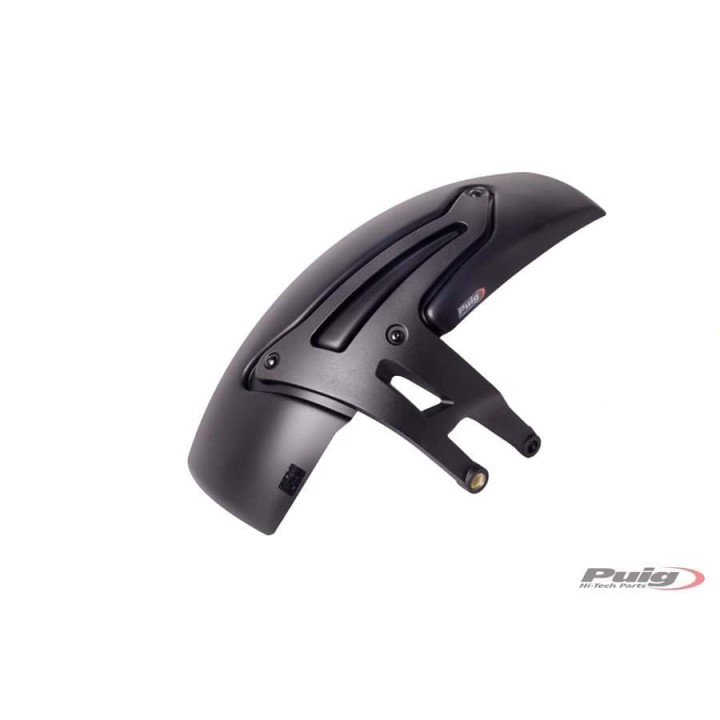 PUIG PARAFANGO POSTERIORE 6352