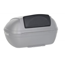passenger backrest for suitcases sh37/sh40/sh45/sh49