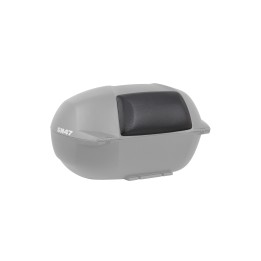soziusrückenlehne für sh47-motorradkoffer