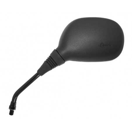 espejo retrovisor izquierdo tipo oem vicma - homologado ce