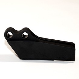 guia de cadena solta ka03708-001 color negro