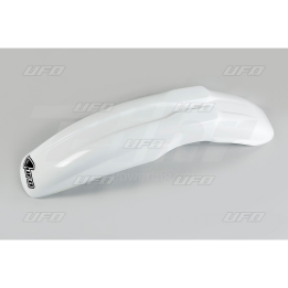 blatník supermotard yamaha pa01027-041 color blanco