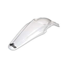 parafangs posterior ka04721 color blanco