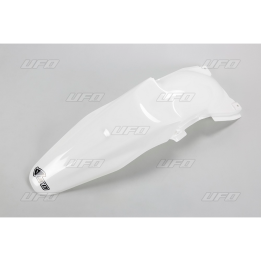 parafangs posterior blanco ka03766-047