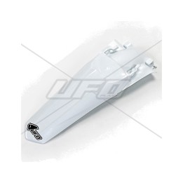 parafangs posterior ho04660 color blanco