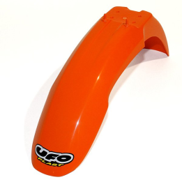 guardafangs davanter kt03050-127 color naranja