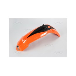 guardafangs davanter kt04040-127 color naranja