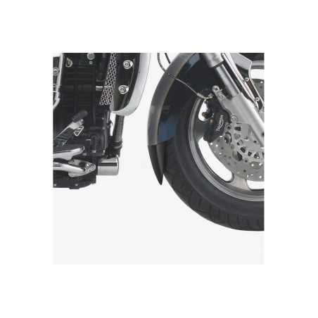 faldon guardabarros