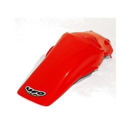 parafangs posterior ho02624-070 color rojo