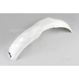 parafang universal davanter cross-enduro (1975-1979) me08001-w color bl