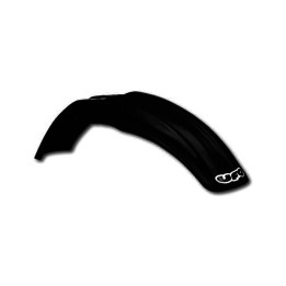front fender pa01023-001 color black