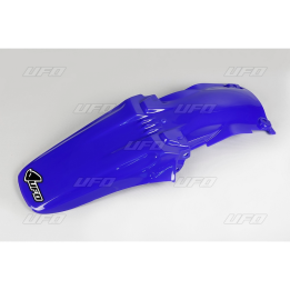 zadní blatník ya02877-089 color azul