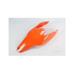 zadní blatník s bočními panely  naranja kt04021-127