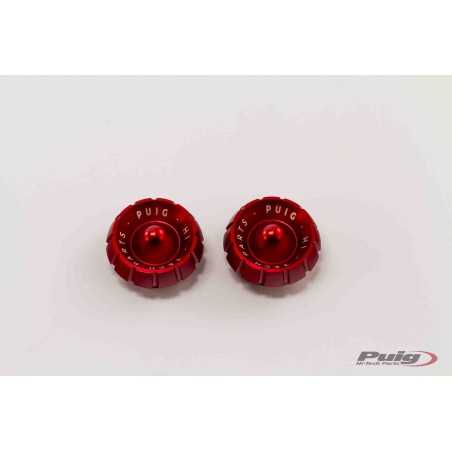 pezzi di ricambio mod. thruster universal