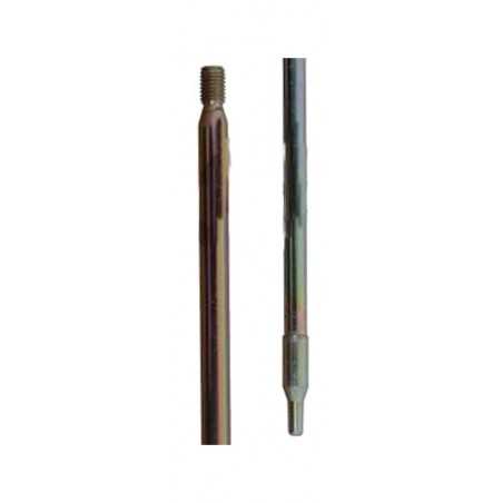 varilla de fusil de pesca submarina  sl-sl/star 70
