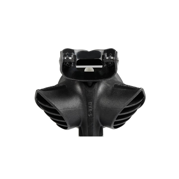 MARES DIVING REGULATOR LOOP 15X 416241NEG