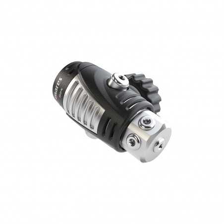 first stage regulator 82x