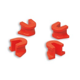 inverter guides 3713125