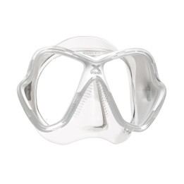 MARES MASCHERA DI IMMERSIONE X-VISION 411053BLA